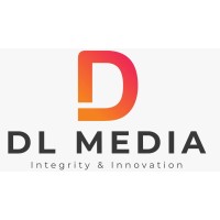 Dailylife Media logo - Similar company to Daylife