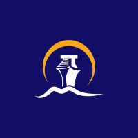 SILENT OCEAN CO. LTD logo - Similar company to Maxifleur Kunstplanten