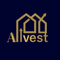 Allvest Group logo - Similar company to Allvest - Powered By Allianz