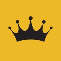 Epic Imports logo - Similar company to E-Kinesis