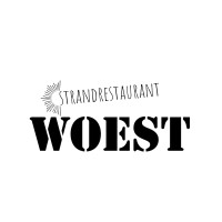 Strandrestaurant WOEST logo - Similar company to Paal6 B.V.