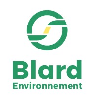 Blard Environnement logo - Similar company to Blard