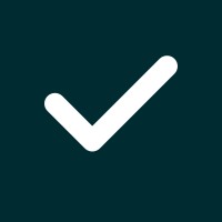 Captabble logo - Similar company to Celero