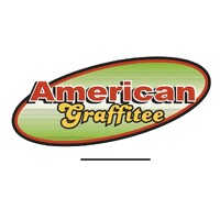 American Graffitee LLC logo - Similar company to Bacon & Company