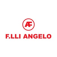 F.LLIANGELO SPA logo - Similar company to Dued Srl