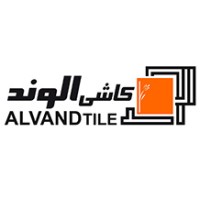ALVAND Tile & Ceramic Ind. logo - Similar company to Saadi Tile & Ceramic Ind.