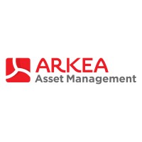 Arkéa Asset Management logo - Similar company to Onata