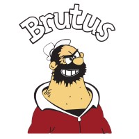 Onafhankelijk Dispuut Brutus logo - Similar company to Labnest