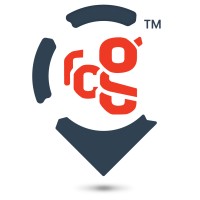Recycglobe - Smart Waste Management Solutions logo - Similar company to Wasteful