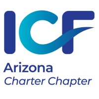 ICF Arizona logo - Similar company to Digitech Ai
