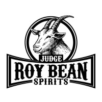 Judge Roy Bean Spirits logo - Similar company to Red Locks