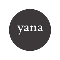 Yana trading logo - Similar company to Pegasus Trading Group