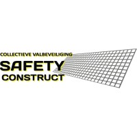 Safety Construct Dakbeveiliging logo - Similar company to Renders Digital Studio