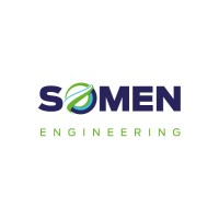 Société Marocaine des Energies logo - Similar company to Isorenov France