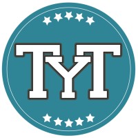 TYT CONTACT CENTER logo - Similar company to Mentor E-Learning