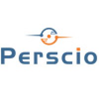 Perscio