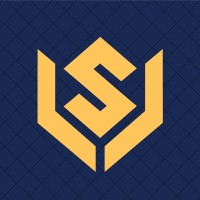 LookSecure logo - Similar company to Securo Vision