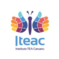 Instituto TEA de Caruaru (ITEAC) logo - Similar company to Cmulher Caruaru