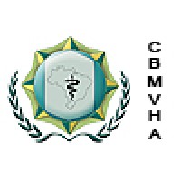 Colégio Brasileiro De Médicos Veterinários Higienistas De Alimentos