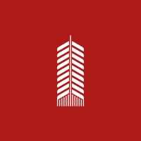 Başak Havacılık ve Uzay Teknolojileri logo - Similar company to Nevspace
