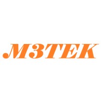 M3 Technology Inc. logo - Similar company to All Ring Tech Usa Llc