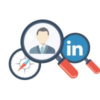 Sourcing24hr logo - Similar company to Miningrecruiter.Com