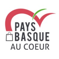 Office de Commerce Pays Basque au Coeur logo - Similar company to Embalogik