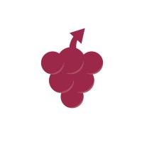 WINEMARKET-INT logo - Similar company to Alvisa Alcohol Group, Sl