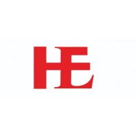 Hong Light Electrical (M) Sdn. Bhd. - Career Page logo - Similar company to Tsa Industries Sdn Bhd