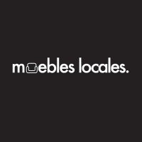 Muebles Locales logo - Similar company to Corelab