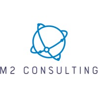 M2 Consulting