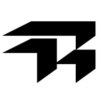 Rakennussuunnittelutoimisto Turunen & Räisänen Ky logo - Similar company to Camfil Suomi