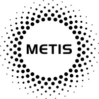 METIS Intelligence logo - Similar company to Metis (Acquired By Dynatrace)