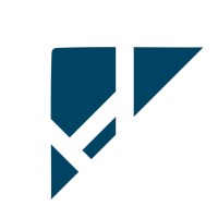 Reverie Tech Capital logo - Similar company to Kelcode Solutions