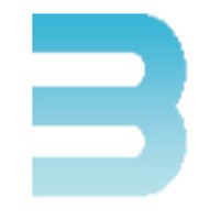 Bevaday Ltd