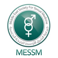 MESSM logo - Similar company to International Society For Sexual Medicine (Issm)