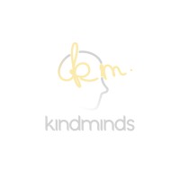 kindminds coordination logo - Similar company to Prydes Support