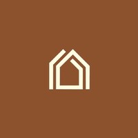 Cortenbolaget logo - Similar company to Asta Charge