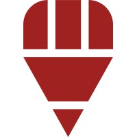Redpen AI logo - Similar company to Nj Creative