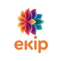 ekip logo - Similar company to Future By Lund