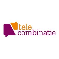 Telecombinatie IJsselstein logo - Similar company to Moventes