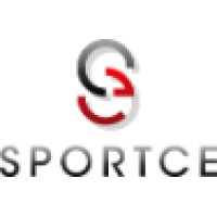 Sportce Inc.