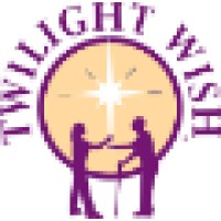 Twilight Wish Foundation logo - Similar company to Certification For Long-Term Care (Cltc)