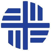St. Clair O’Connor Community logo - Similar company to St.Clair O'Connor Community