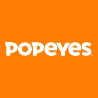 PLK Philippines, Inc. (Popeyes) logo - Similar company to Ikitchen Inc.