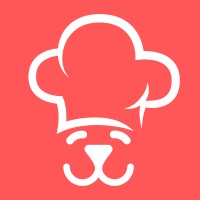 PETCHEFY logo - Similar company to Manifest Alpha