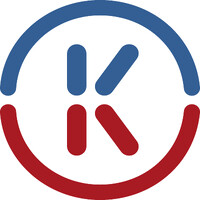 Kuchler Apotheken logo - Similar company to Akf Bau Gmbh