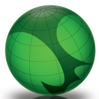 IFS WORLDWIDE LTD logo - Similar company to Tunderman