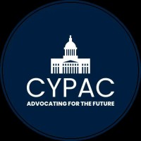 Connecticut Youth Political Advocacy Center logo - Similar company to Intersect Public Solutions