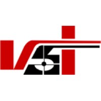 Verification Services Inc logo - Similar company to Telecom Services